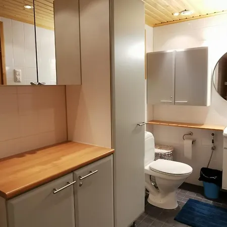 木屋 Saiho *
